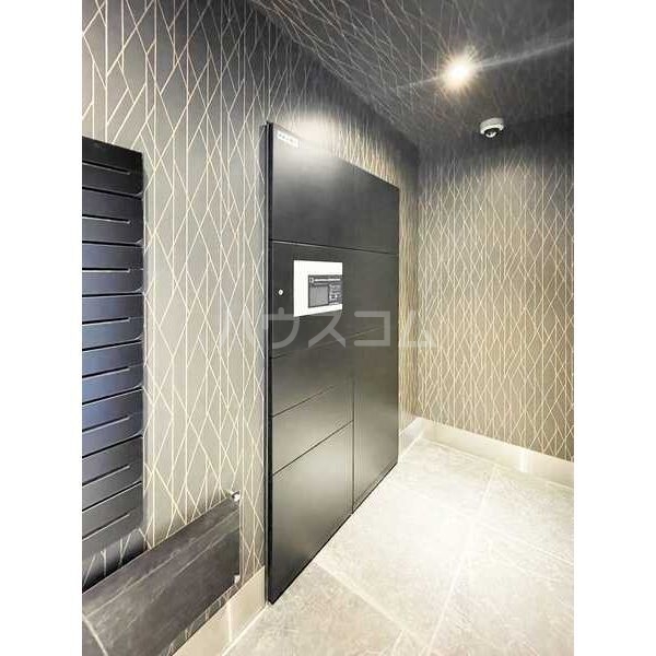 19/30 その他画像