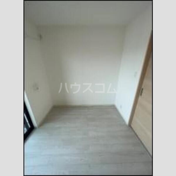 11/21 その他画像