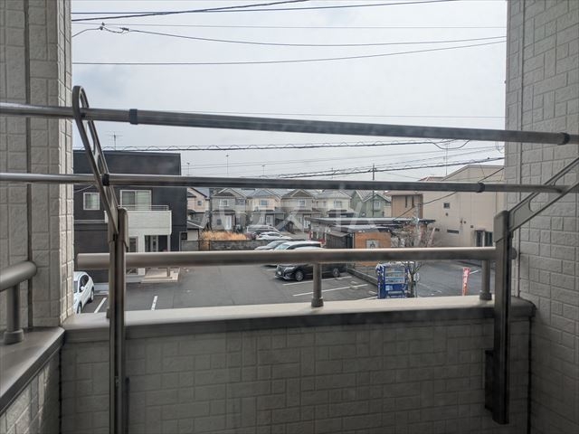 20/30 その他画像