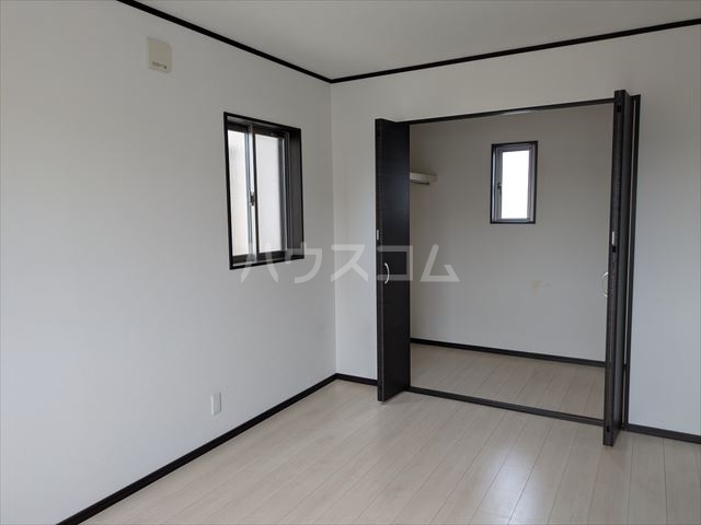 7/30 リビング/ダイニング