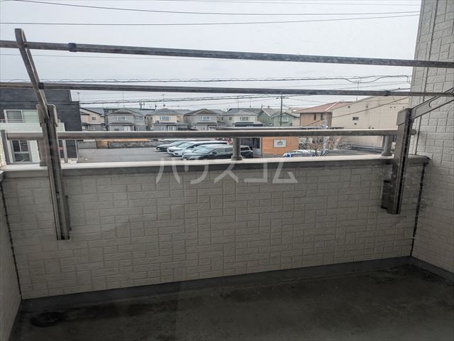 24/30 その他画像