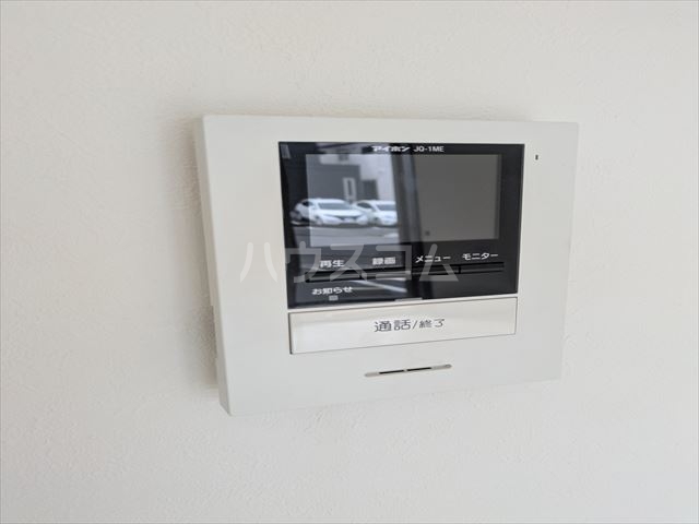 19/30 その他画像