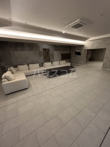 16/30 その他画像