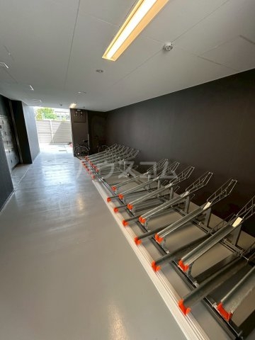 14/30 その他画像