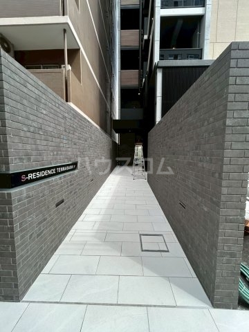 20/30 その他画像