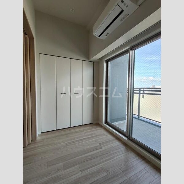 22/30 その他画像