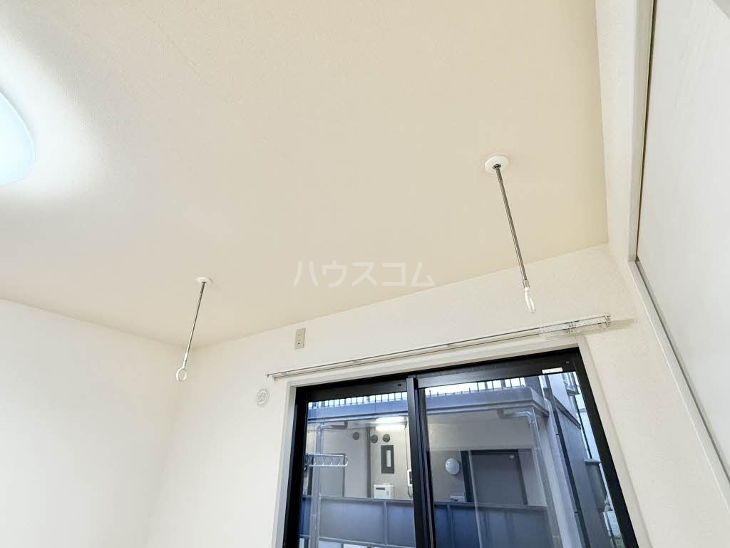 14/19 その他画像