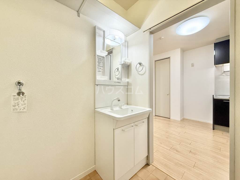 15/19 その他画像