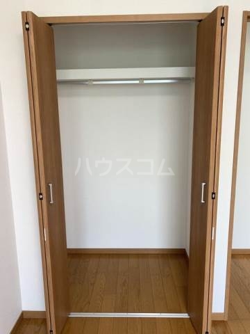 13/24 その他画像