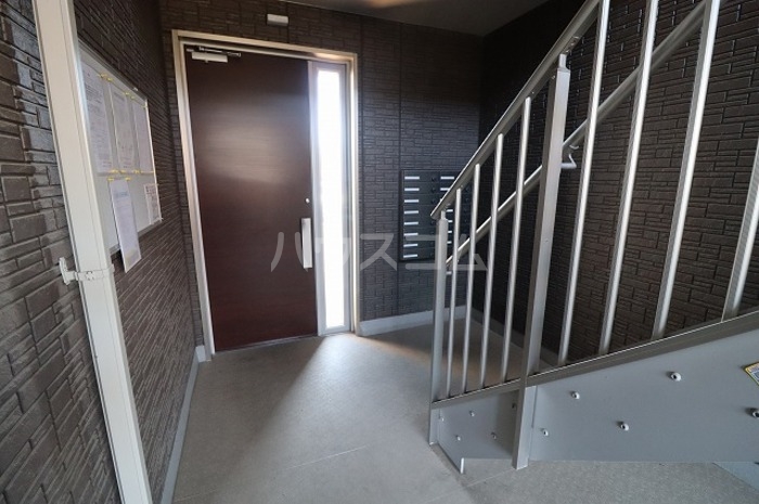 15/30 その他画像