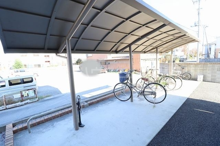 18/30 その他画像