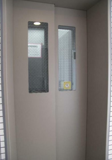 14/19 その他画像