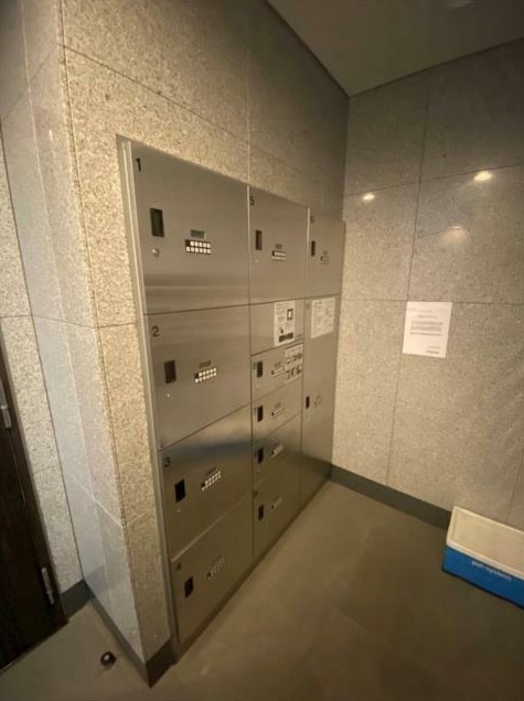 15/19 その他画像