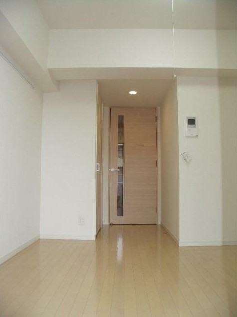 3/19 リビング/ダイニング