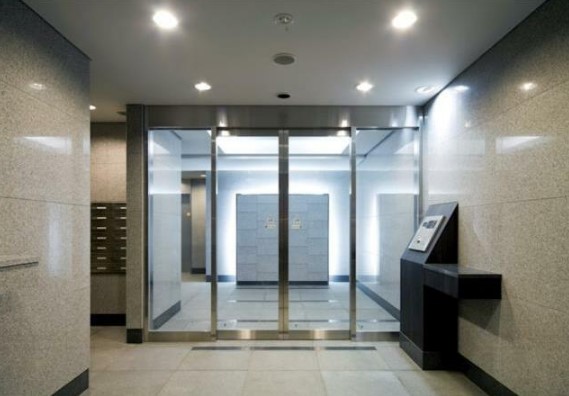 11/19 その他画像