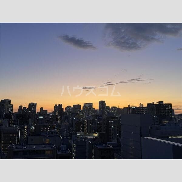 20/30 その他画像