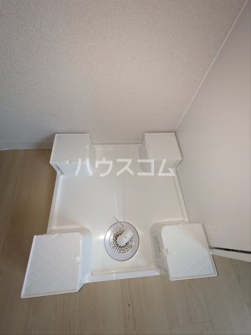 14/22 その他画像