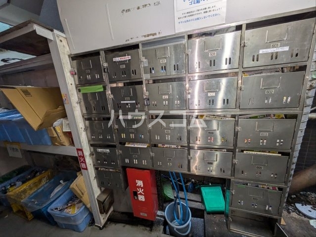 15/22 その他画像