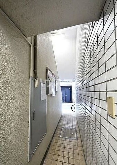 17/22 その他画像