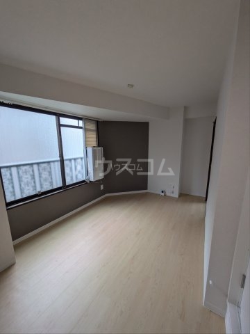 4/22 リビング/ダイニング