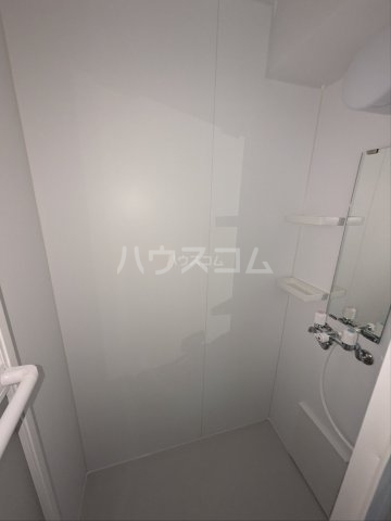 12/22 その他画像