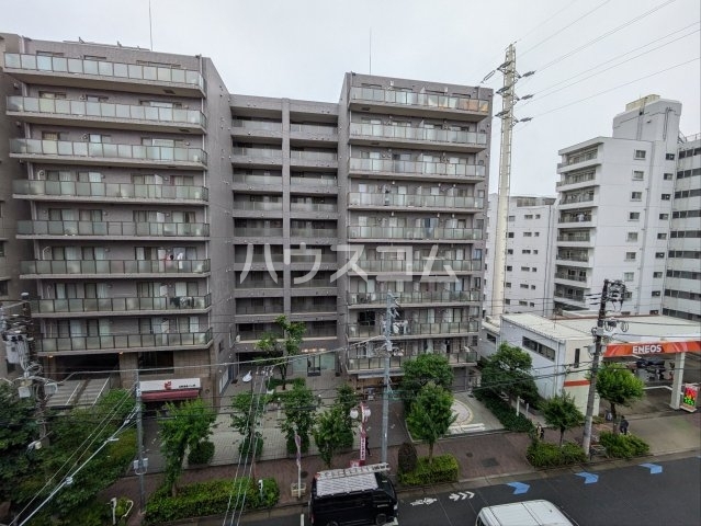 13/22 その他画像