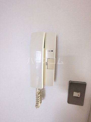 14/22 その他画像