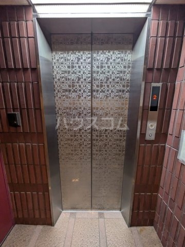 15/22 その他画像