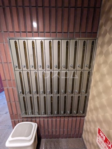 16/22 その他画像