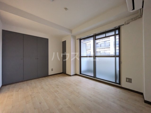 3/22 リビング/ダイニング