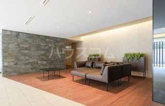 13/22 その他画像