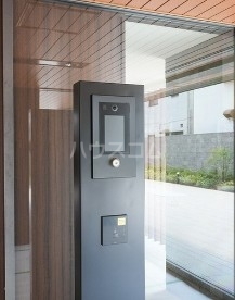 14/22 その他画像