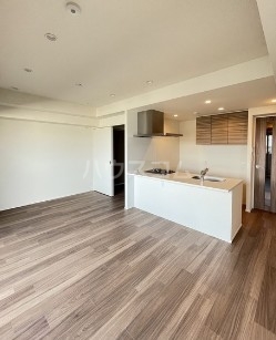 3/22 リビング/ダイニング