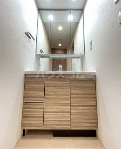 12/22 その他画像