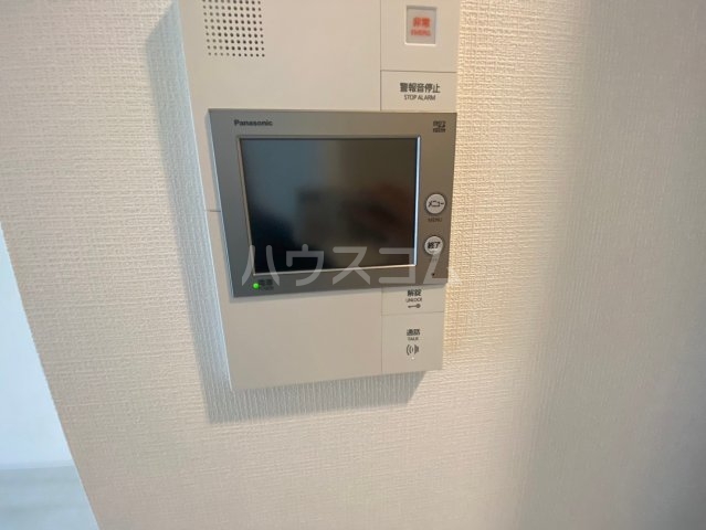 18/29 その他画像