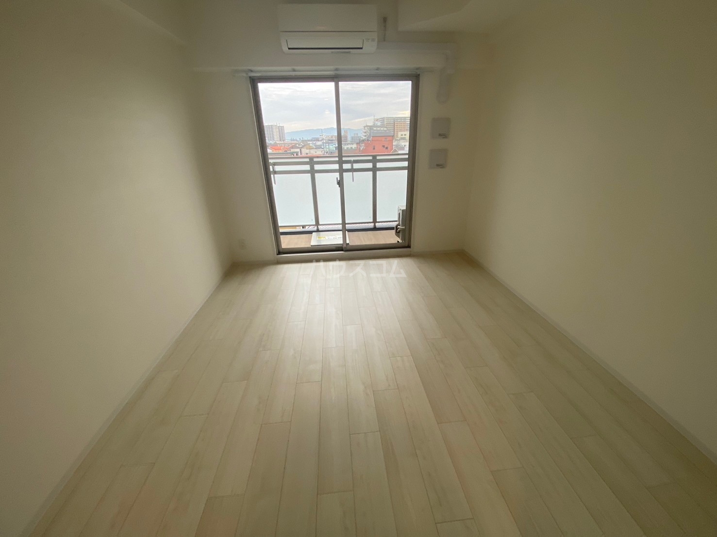 5/29 リビング/ダイニング