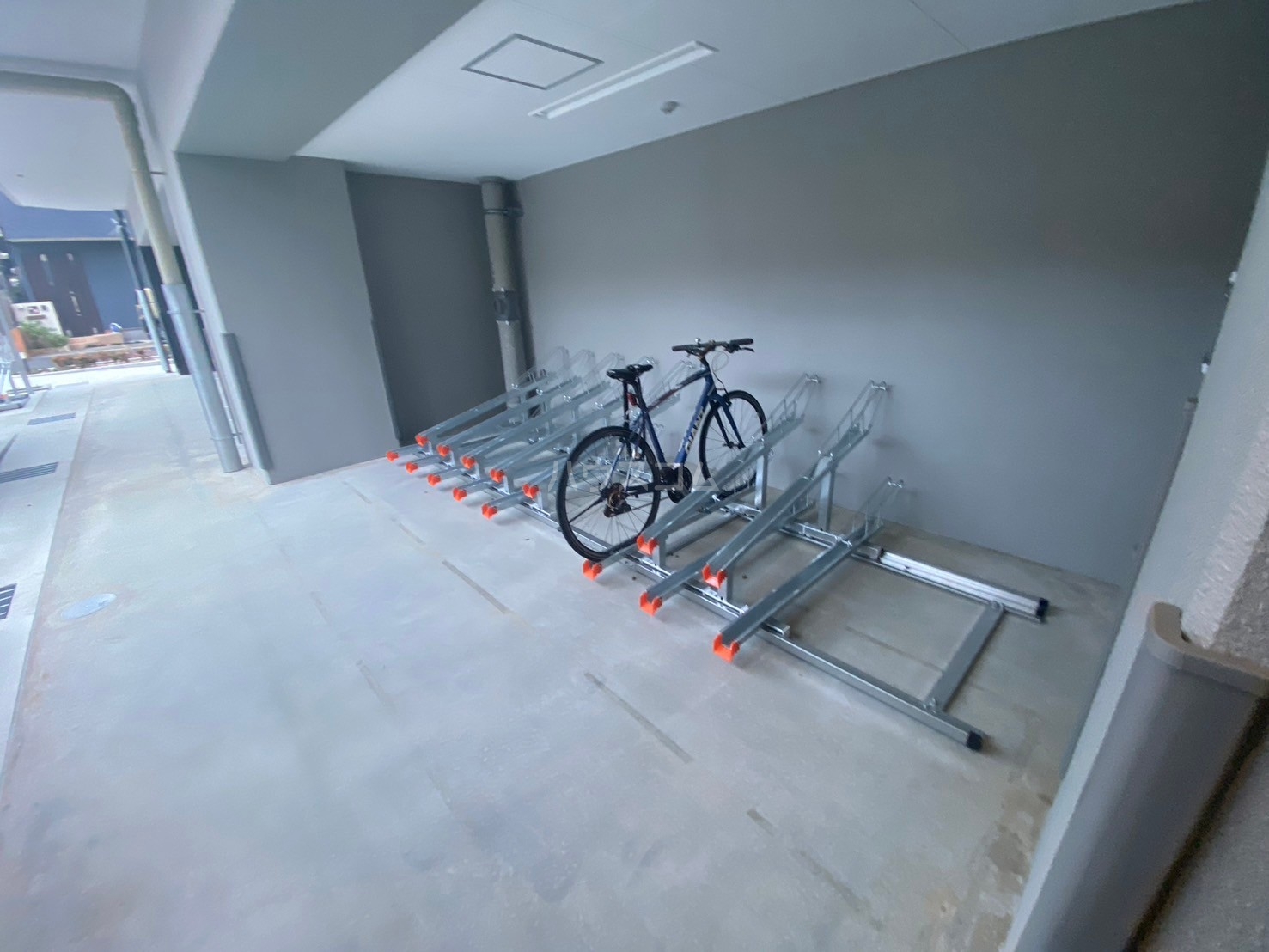 19/29 その他画像