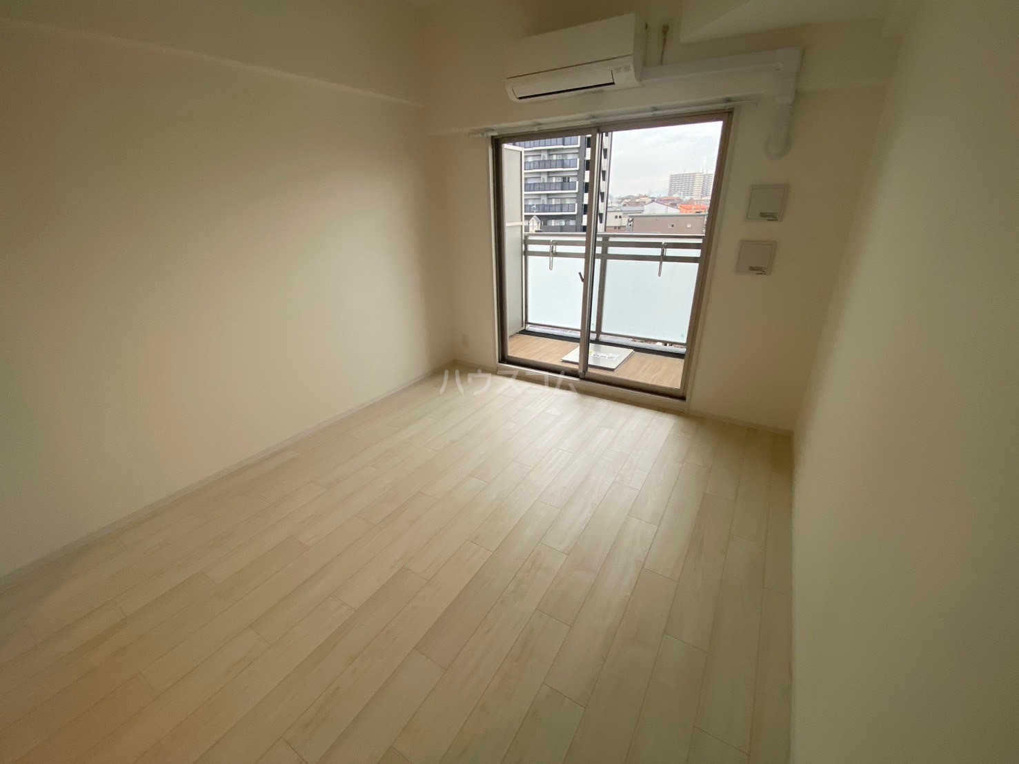 4/29 リビング/ダイニング