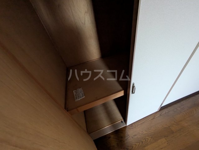 24/30 その他画像