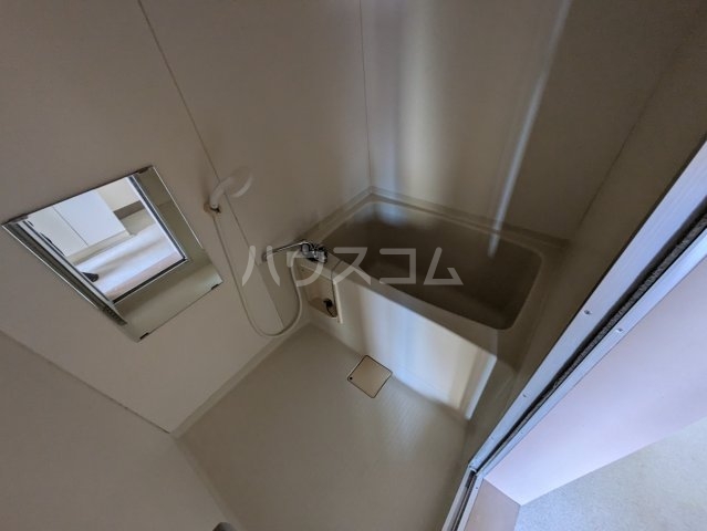 25/30 その他画像