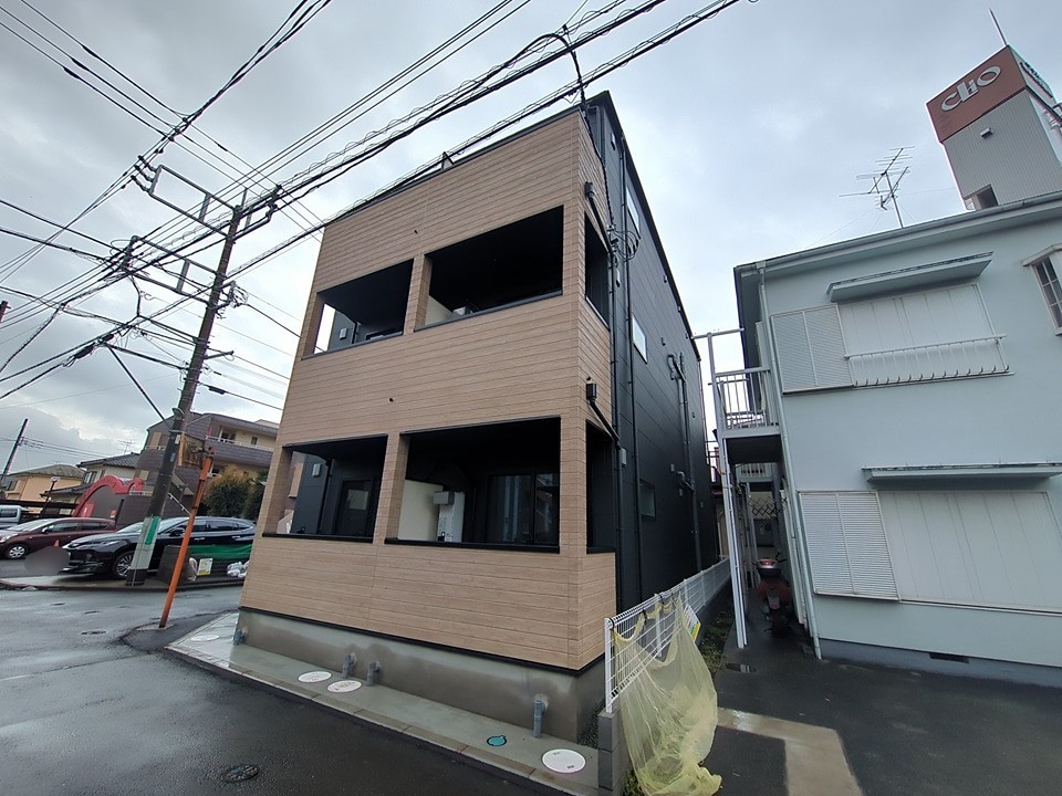 2/30 外観