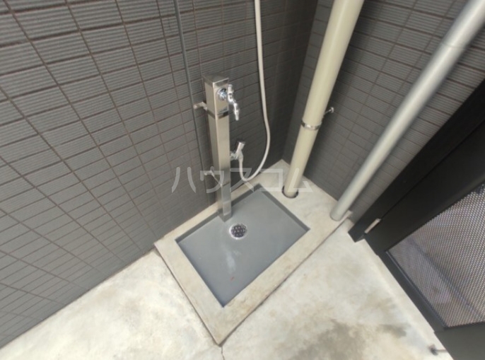 17/22 その他画像