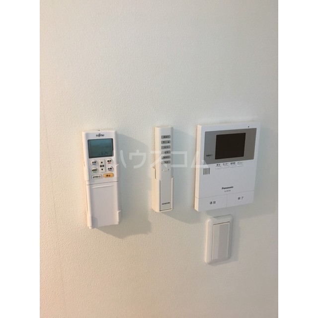 18/21 その他画像