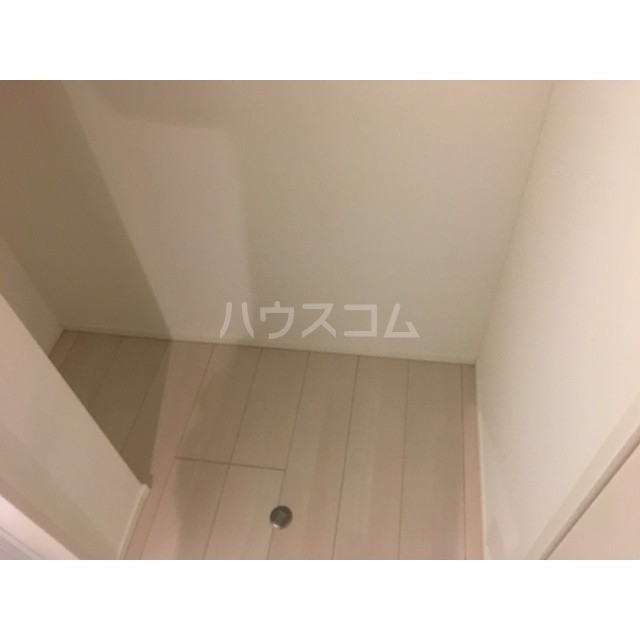 19/21 その他画像