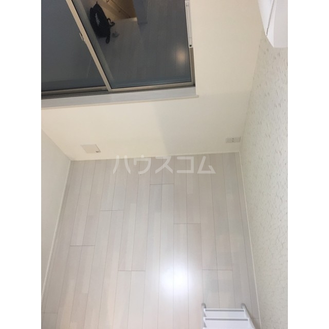 3/21 リビング/ダイニング