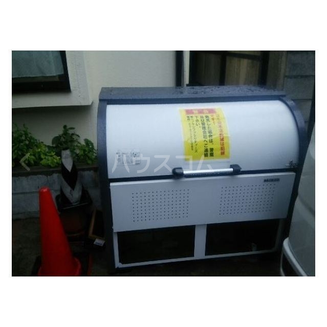 17/21 その他画像