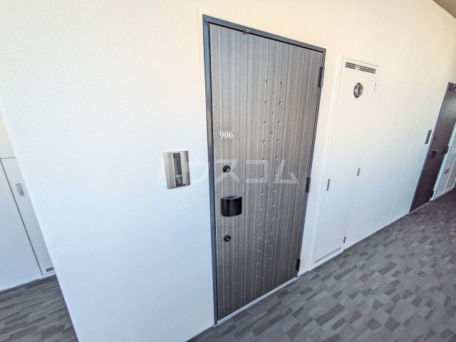 17/24 その他画像