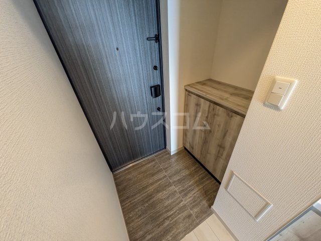 18/24 その他画像