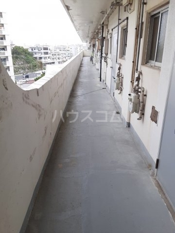 12/27 その他画像