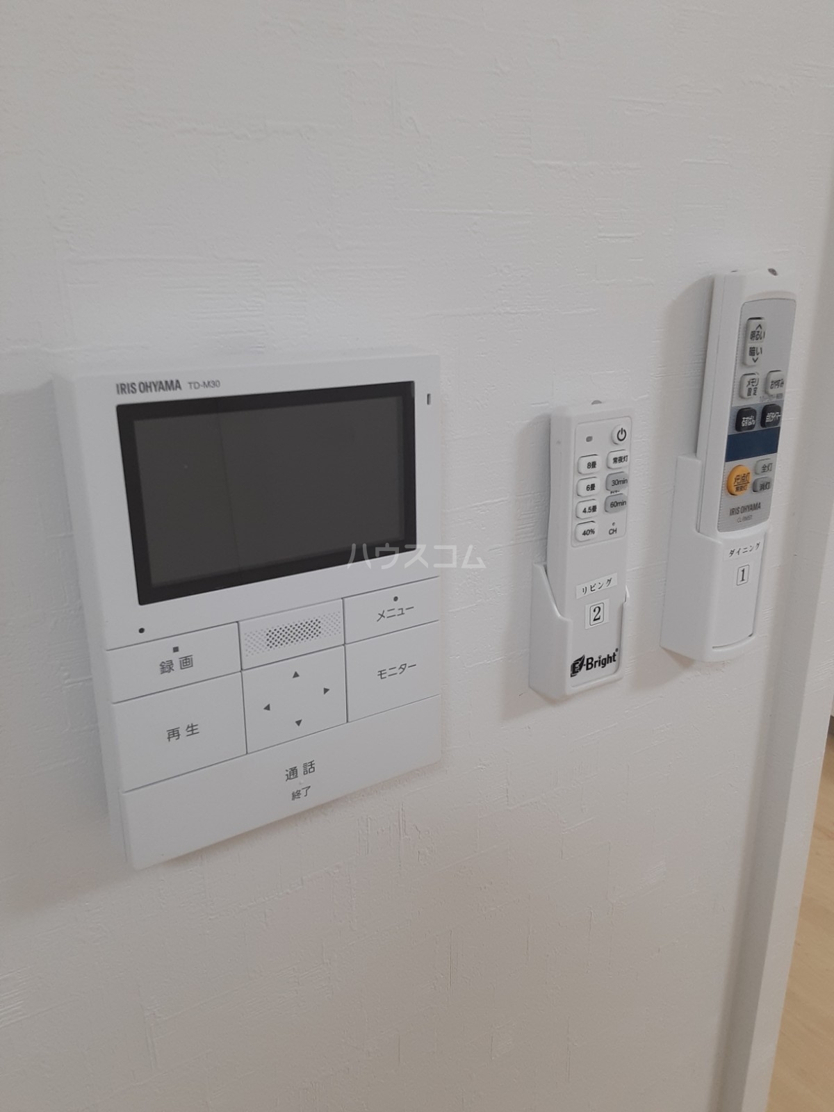 13/27 その他画像